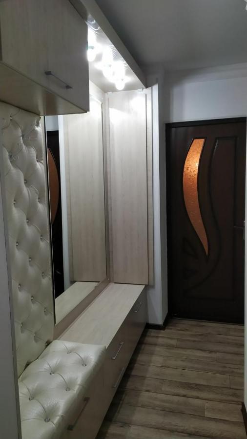 Apartment Near Farkhadskiy Bazar Τασκένδη Εξωτερικό φωτογραφία